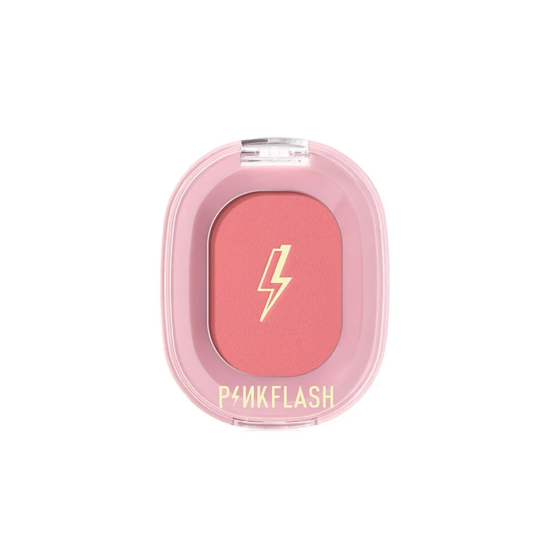 Pinkflash Soft Pigment Blush- P03 (1.5g)