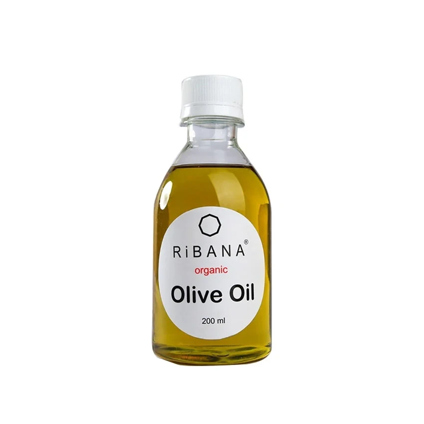 RIBANA Olive Oil (200ml)