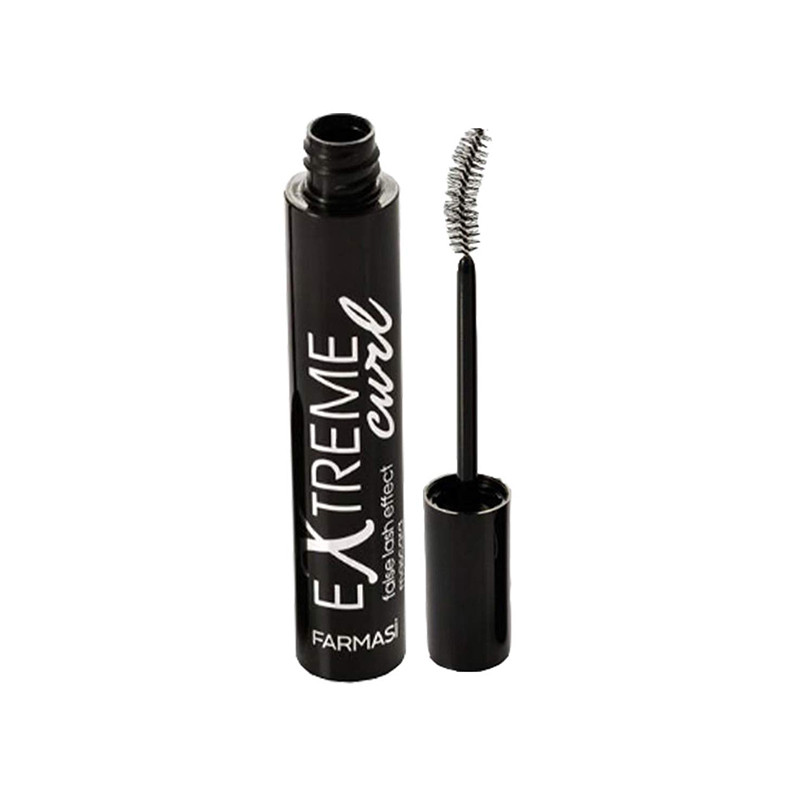 Farmasi Extreme Curl Mascara (14ml)