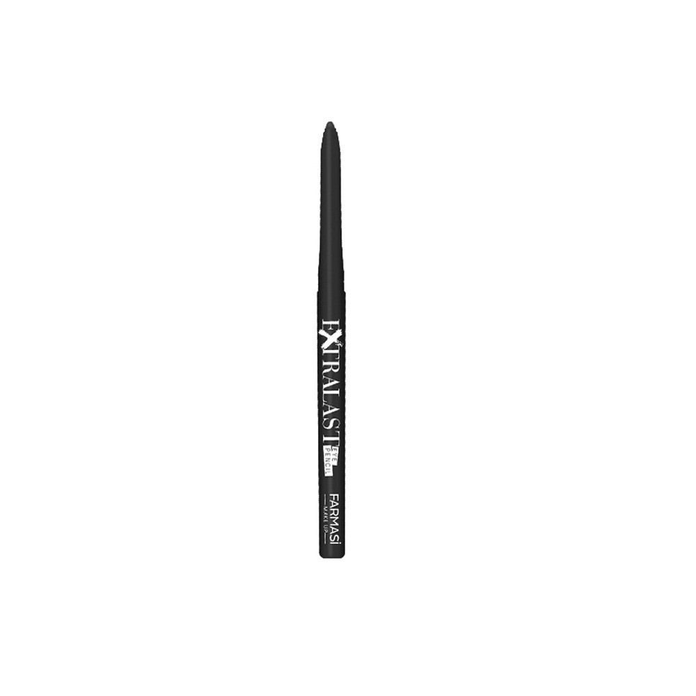 Farmasi Extralast Eye Pencil 02