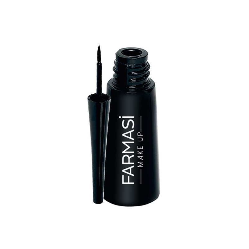 Farmasi Deep Look Dipliner (5gm)