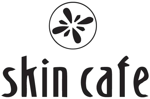 Skin Cafe