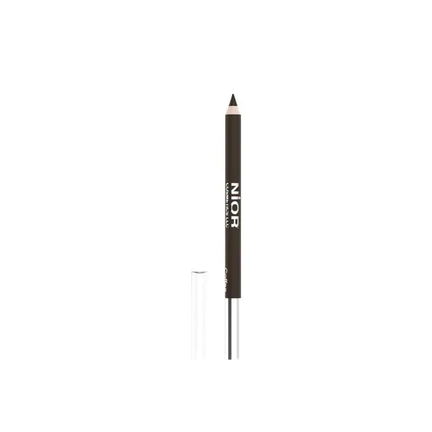 Nior Super Long Lasting Eyeliner Coffee Bean (1.2gm)