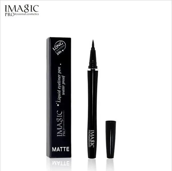 Imagic Waterproof Liquid Eyeliner Pen