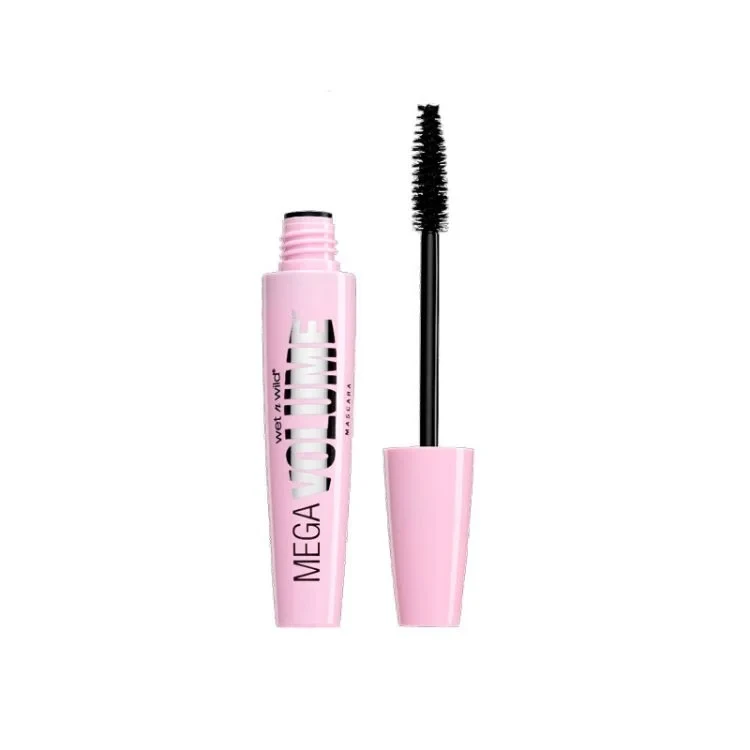 Wet n Wild Mega Volume Mascara