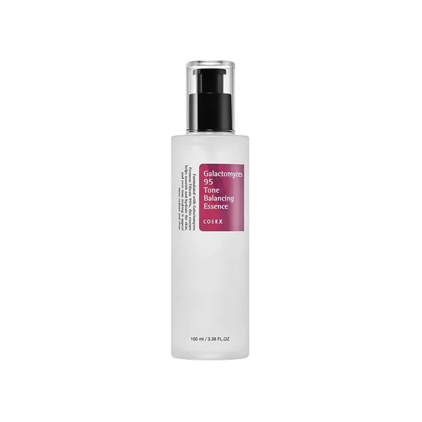 COSRX Galactomyces 95 Tone Balancing Essence (100ml)