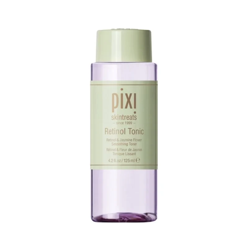 Pixi Skintreats Retinol Tonic (125ml)