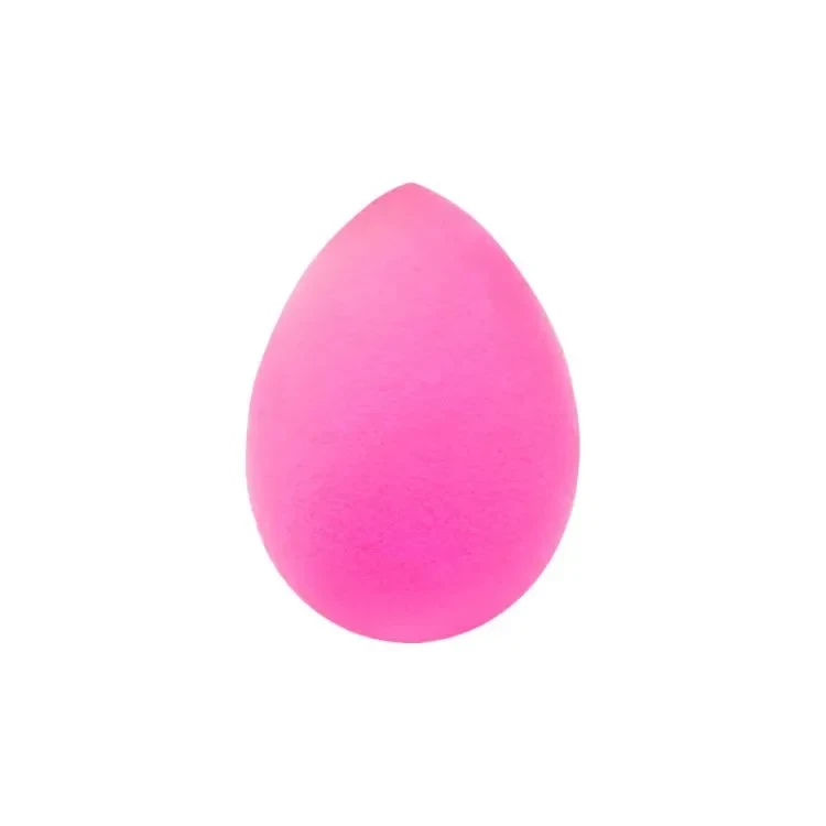 Groome Makeup Blender Sponge – Pink