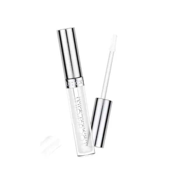 Topface Focus Point Perfect Gleam Lipgloss 101 (3.5ml)