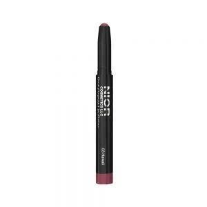 NIOR Red Carpet Lip Color 03 Hawaii (1.4gm)