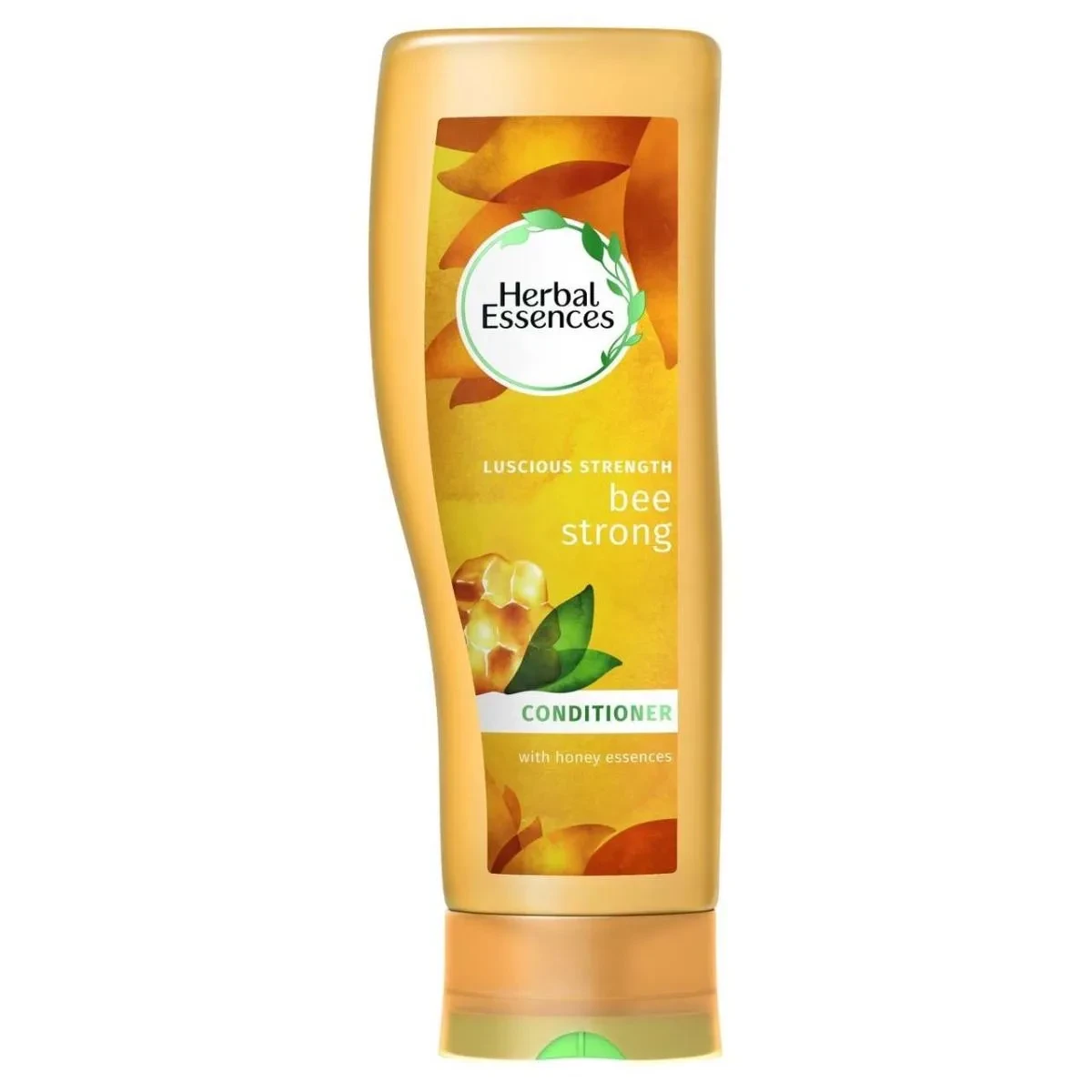 Herbal Essences Bee Strong Conditioner 400 ml