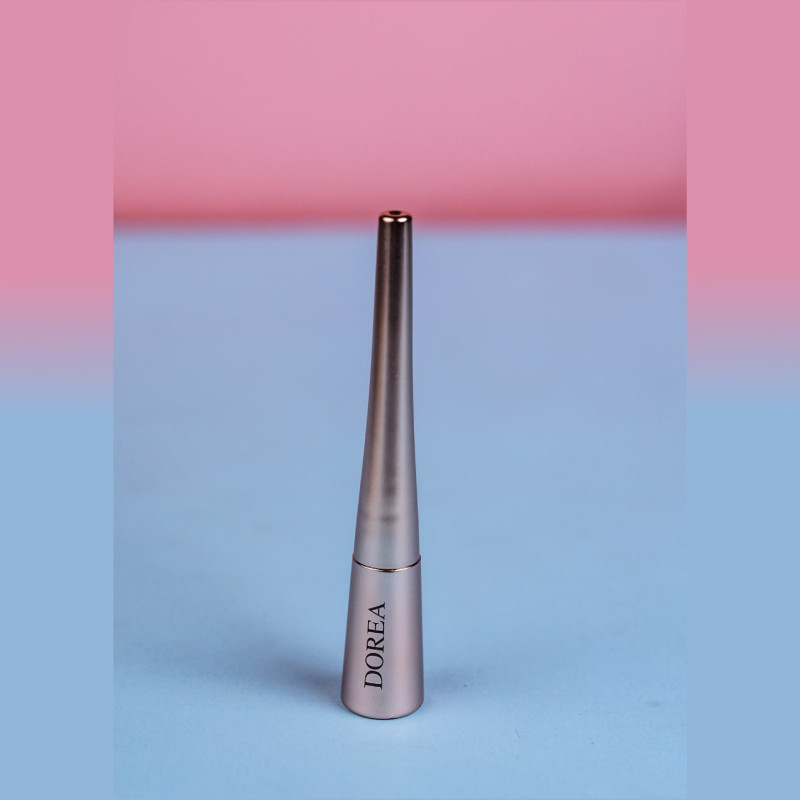 Dorea Hyper Glossy Liquid Liner -201 (3.5g)